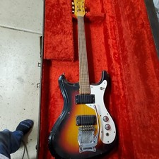 venture guitar for sale venture guitar for sale Queen Creek
