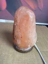 Natürliche form himalaya gebraucht kaufen  Rodenberg