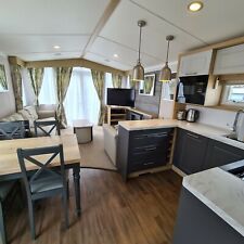 Primrose valley caravan for sale  FILEY