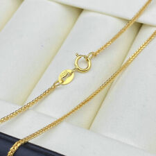 9ct gold filled for sale  STOCKPORT