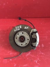Mozzo fusello peugeot usato  Italia