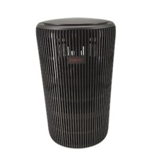 Philips luftreiniger serie gebraucht kaufen  Nagold