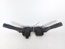 255601kk1b devioluci nissan usato  Torre del Greco
