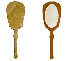 Antique dupont pyralin for sale  Bay City