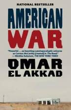 American war novel for sale  Montgomery