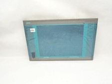 Siemens a5e02713377 panel gebraucht kaufen  Rottenburg am Neckar