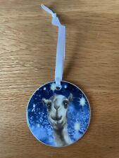 Royal worcester camel for sale  UK