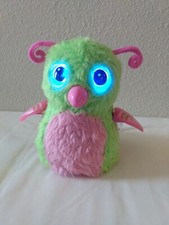 Hatchimals spin master for sale  Des Moines