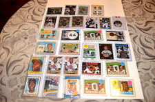 Hank aaron lot for sale  Fairview