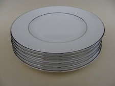 Wedgwood bone china for sale  FLEET