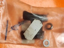 Campagnolo supporto inferiore usato  Foligno