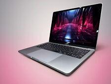 Ventura apple macbook for sale  Carpentersville