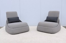 Modern patricia urquiola for sale  Secaucus