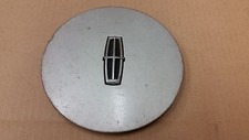 Lincoln oem 1990 for sale  Chelmsford