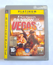 Rainbow six vegas usato  Palermo