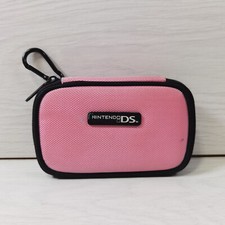 Nintendo lite official for sale  FARNBOROUGH
