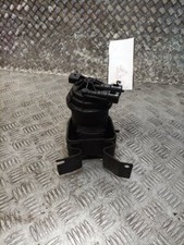 fuel filter housing for sale fuel filter housing for sale CANVEY ISLAND