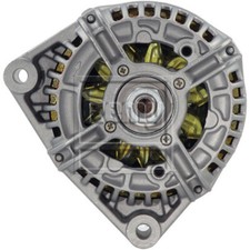 Alternator fits 2001 for sale  Deerfield Beach