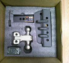 Xpe adjustable trailer for sale  Rialto