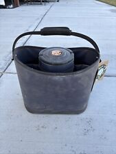 cooler ice container for sale  Layton