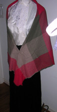 Womans dickens mrs for sale  Fraser