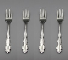 Oneida stainless flatware for sale  Akron