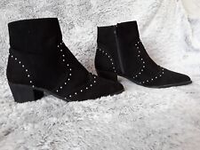 Dorothy perkins faux for sale  LEEDS