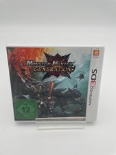 Nintendo 3ds spiel gebraucht kaufen  Bergisch Gladbach