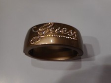 Bracelet guess d'occasion Bracelet guess d'occasion  Denain