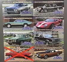 Rockauto rock auto for sale  Concord