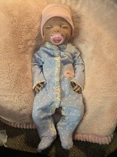 Full body silicone for sale  Oak Forest