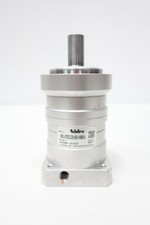 Redutor de engrenagem planetária Nidec VRL-070C-20-K5-14BK9 comprar usado  Enviando para Brazil