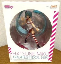 Good smile company for sale  MANCHESTER