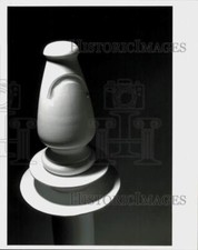 Press photo giant for sale  Memphis