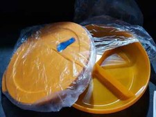 Tupperware microtup menütelle gebraucht kaufen  Karlsruhe
