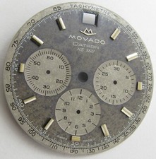 Movado datron hs360 for sale  Miami