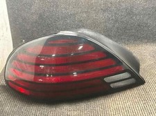 Fits 1999 2005 for sale  Indianapolis