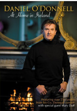 daniel o donnell dvd for sale daniel o donnell dvd for sale PAISLEY