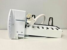 Máquina de gelo geladeira genuína OEM GE WR30X10093 comprar usado Máquina de gelo geladeira genuína OEM GE WR30X10093 comprar usado  Enviando para Brazil