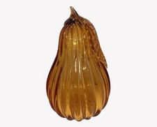 Vintage art glass for sale  La Habra