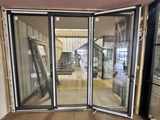 internal bifold doors for sale internal bifold doors for sale BANBURY