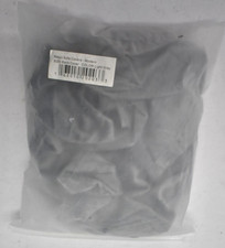 Magic sofa covers for sale  Kansas City