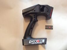 Spektrum dx4r pro for sale Spektrum dx4r pro for sale  HARLOW