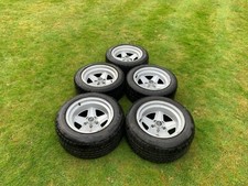 Mercedes 10j amg for sale  UK