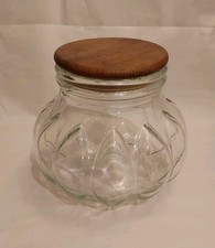 Vintage italian glass for sale  Los Angeles