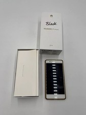 Huawei lite 16gb gebraucht kaufen  Osnabrück