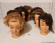 Lot various hair for sale  Dayton
