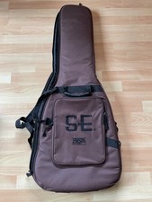 Prs electric guitar for sale  CARNFORTH