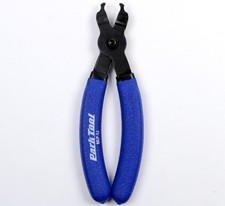 Park tool mlp for sale  Mount Horeb