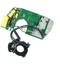 Scheda elettronica compatibile usato  Cuneo